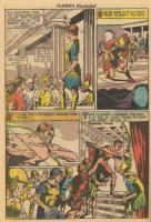 Classics Illustrated-081 The Odyssey_42