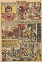 Classics Illustrated-081 The Odyssey_44