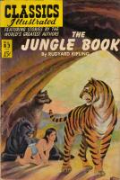 083 The Jungle Book