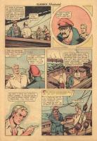 CI-085-24of50-pg22-TheSeaWolf