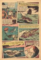 CI-085-25of50-pg23-TheSeaWolf