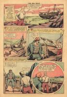 CI-085-39of50-pg37-TheSeaWolf