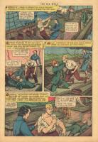 CI-085-43of50-pg41-TheSeaWolf