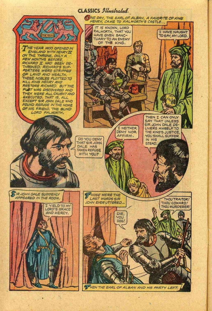 classics_illustrated_088_03