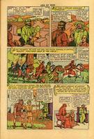 classics_illustrated_088_04