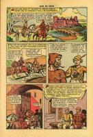 classics_illustrated_088_06