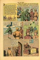 classics_illustrated_088_08