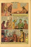 classics_illustrated_088_09
