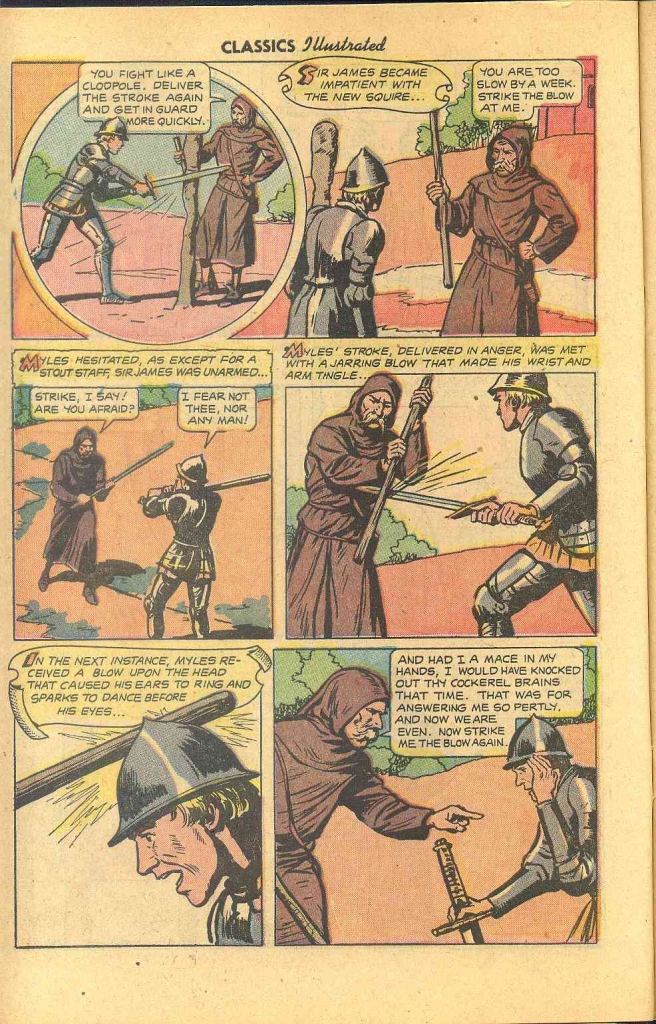 classics_illustrated_088_11