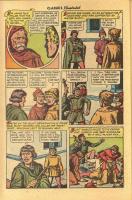 classics_illustrated_088_15