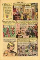 classics_illustrated_088_20