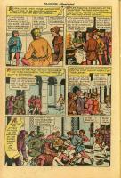 classics_illustrated_088_23