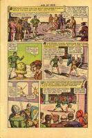 classics_illustrated_088_24