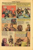 classics_illustrated_088_25