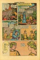 classics_illustrated_088_27