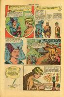 classics_illustrated_088_28