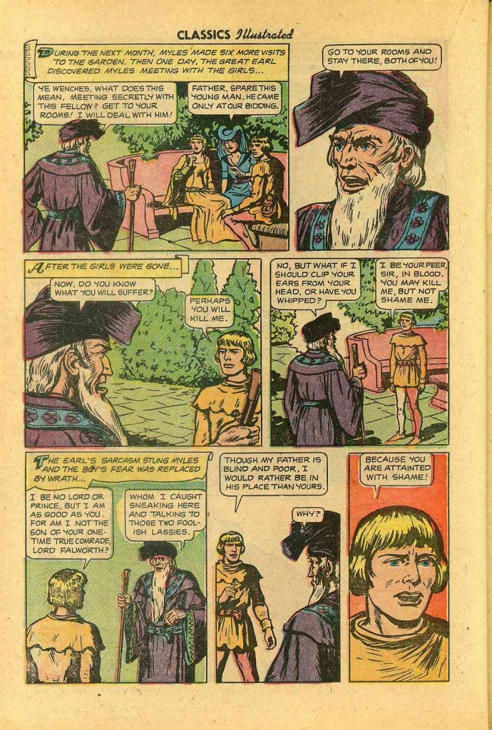 classics_illustrated_088_29