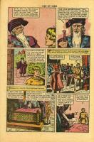 classics_illustrated_088_30