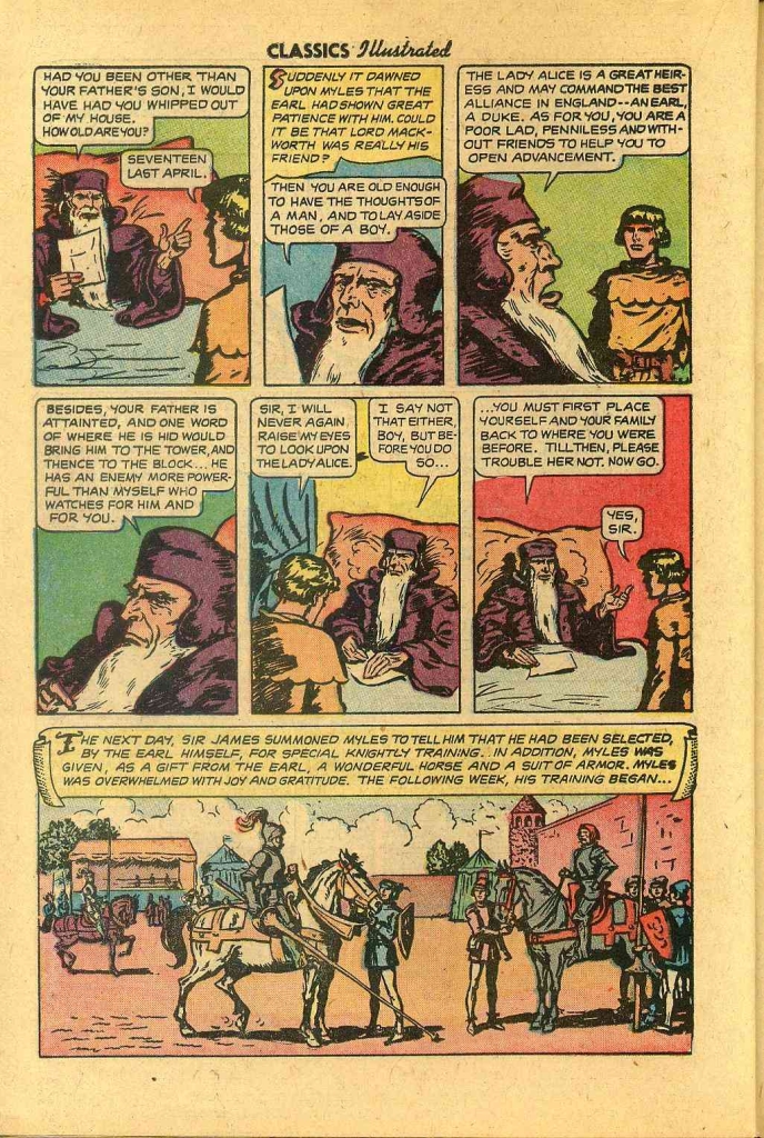 classics_illustrated_088_31