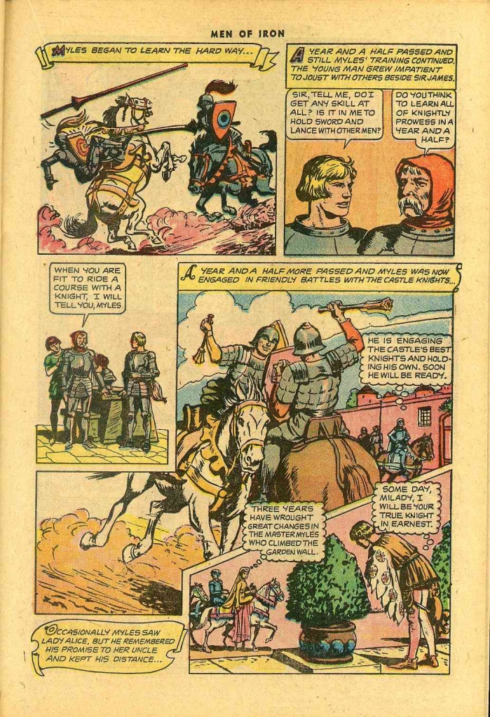 classics_illustrated_088_32