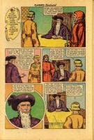 classics_illustrated_088_33