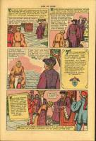 classics_illustrated_088_34