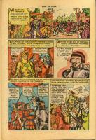 classics_illustrated_088_36