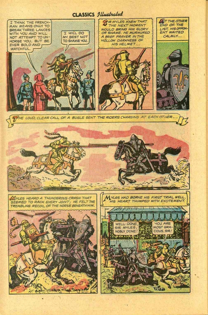 classics_illustrated_088_37