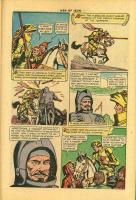 classics_illustrated_088_38