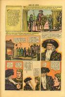 classics_illustrated_088_40