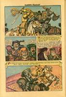 classics_illustrated_088_43