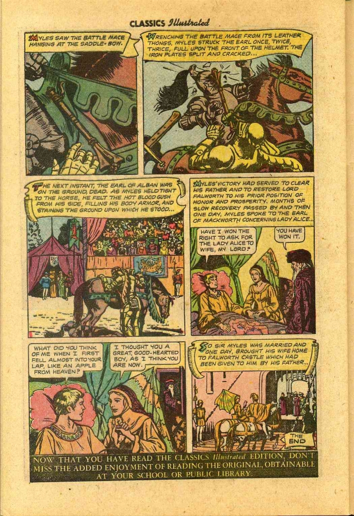 classics_illustrated_088_45