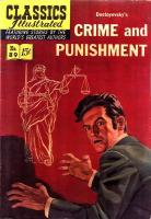 089 Crime and Punishment