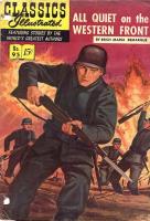 095 All Quiet on the Western Front