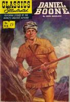 096 Daniel Boone