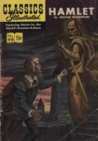 099 Hamlet