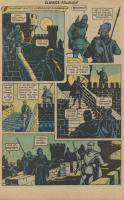 Classics Illustrated - 099 - Hamlet (2nd) - 04