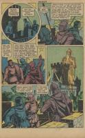 Classics Illustrated - 099 - Hamlet (2nd) - 05