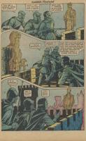 Classics Illustrated - 099 - Hamlet (2nd) - 06