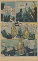 Classics Illustrated - 099 - Hamlet (2nd) - 07