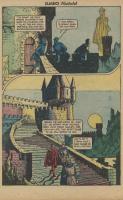 Classics Illustrated - 099 - Hamlet (2nd) - 08