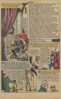 Classics Illustrated - 099 - Hamlet (2nd) - 09