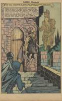Classics Illustrated - 099 - Hamlet (2nd) - 10