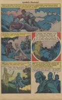 Classics Illustrated - 099 - Hamlet (2nd) - 12