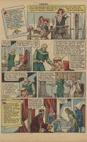 Classics Illustrated - 099 - Hamlet (2nd) - 13