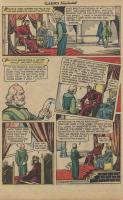 Classics Illustrated - 099 - Hamlet (2nd) - 14