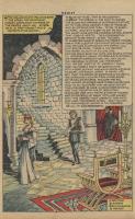 Classics Illustrated - 099 - Hamlet (2nd) - 15