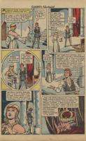 Classics Illustrated - 099 - Hamlet (2nd) - 16