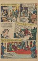 Classics Illustrated - 099 - Hamlet (2nd) - 17