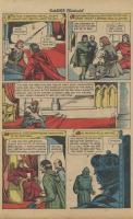 Classics Illustrated - 099 - Hamlet (2nd) - 20